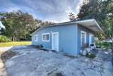 1495 Penniwa Street - Photo 19