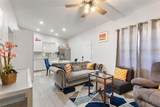1495 Penniwa Street - Photo 2