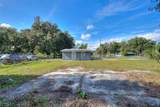 1495 Penniwa Street - Photo 20