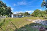 1495 Penniwa Street - Photo 21