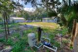 1495 Penniwa Street - Photo 22