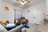 1495 Penniwa Street - Photo 3