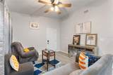 1495 Penniwa Street - Photo 4