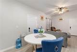 1495 Penniwa Street - Photo 5