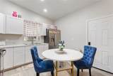 1495 Penniwa Street - Photo 6