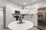 1495 Penniwa Street - Photo 7