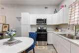 1495 Penniwa Street - Photo 8