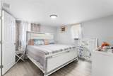 1495 Penniwa Street - Photo 9