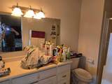 211 Rickenbacker Drive - Photo 16