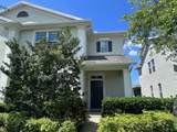 1562 Softshell Street - Photo 1