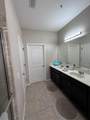 1562 Softshell Street - Photo 10