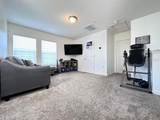 1562 Softshell Street - Photo 11