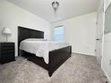 1562 Softshell Street - Photo 12