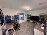 1562 Softshell Street - Photo 16