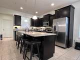1562 Softshell Street - Photo 2