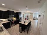 1562 Softshell Street - Photo 4