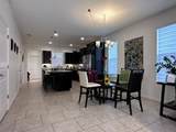 1562 Softshell Street - Photo 5