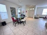 1562 Softshell Street - Photo 6