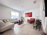 1562 Softshell Street - Photo 7
