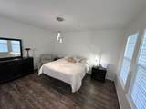 1562 Softshell Street - Photo 8