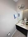 1562 Softshell Street - Photo 9