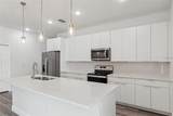 17139 44TH Circle - Photo 14