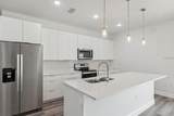 17139 44TH Circle - Photo 17