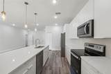 17139 44TH Circle - Photo 21