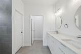 17139 44TH Circle - Photo 34