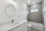 17139 44TH Circle - Photo 35