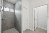 17139 44TH Circle - Photo 36