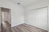 17139 44TH Circle - Photo 37