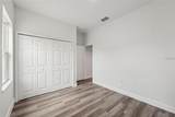 17139 44TH Circle - Photo 39