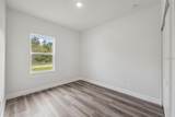 17139 44TH Circle - Photo 40