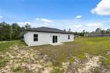 17139 44TH Circle - Photo 42