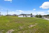 17139 44TH Circle - Photo 43