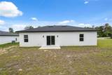 17139 44TH Circle - Photo 45
