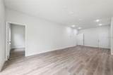 732 Macroy Place - Photo 25