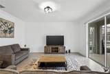 8931 Takeaway Way - Photo 10