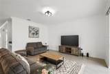 8931 Takeaway Way - Photo 11