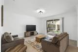 8931 Takeaway Way - Photo 12