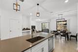 8931 Takeaway Way - Photo 15