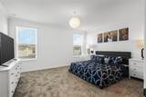 8931 Takeaway Way - Photo 17