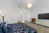 8931 Takeaway Way - Photo 18