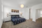 8931 Takeaway Way - Photo 19