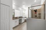 8931 Takeaway Way - Photo 20