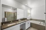 8931 Takeaway Way - Photo 21