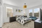 8931 Takeaway Way - Photo 24