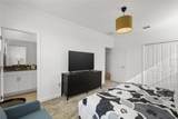 8931 Takeaway Way - Photo 26