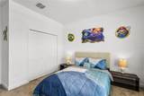 8931 Takeaway Way - Photo 28